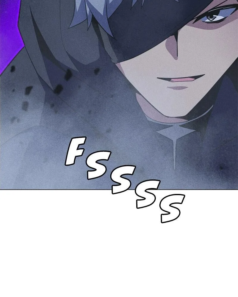 Solo Spell Caster Chapter 195 page 32