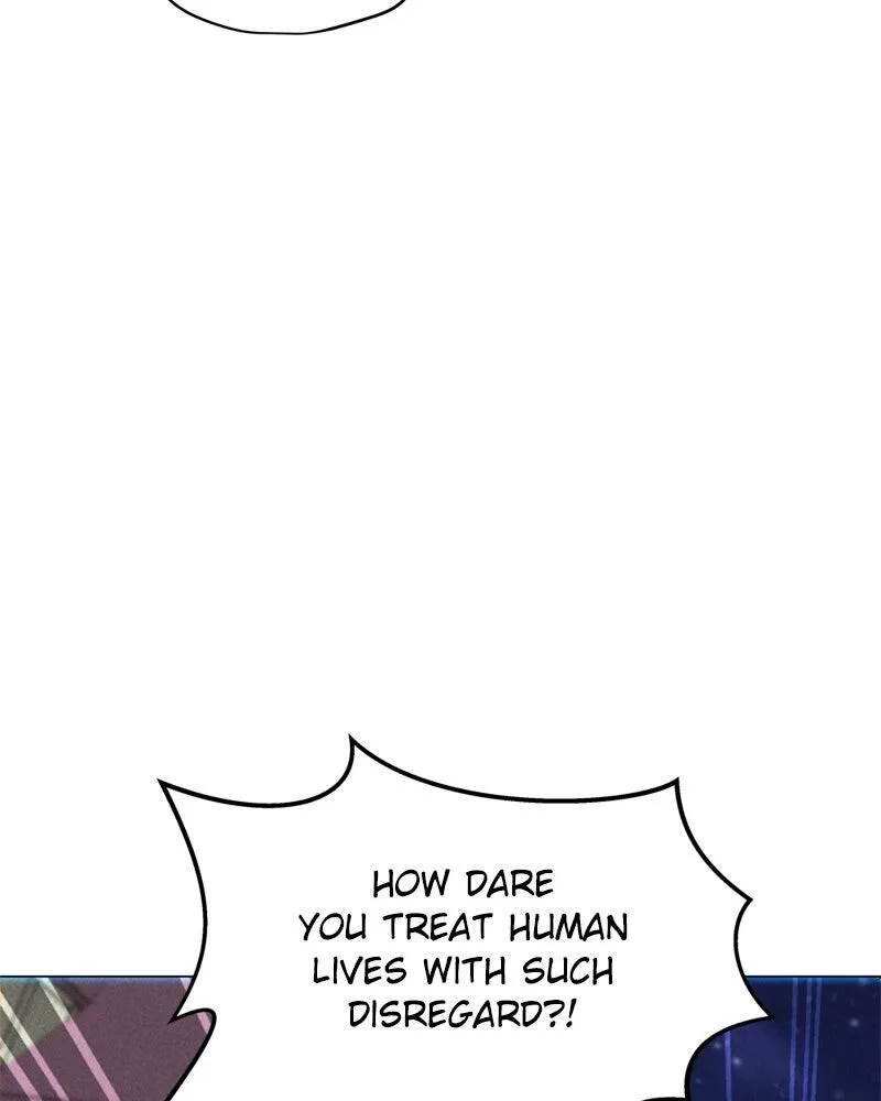 Solo Spell Caster Chapter 195 page 35