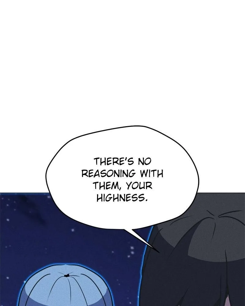 Solo Spell Caster Chapter 195 page 38