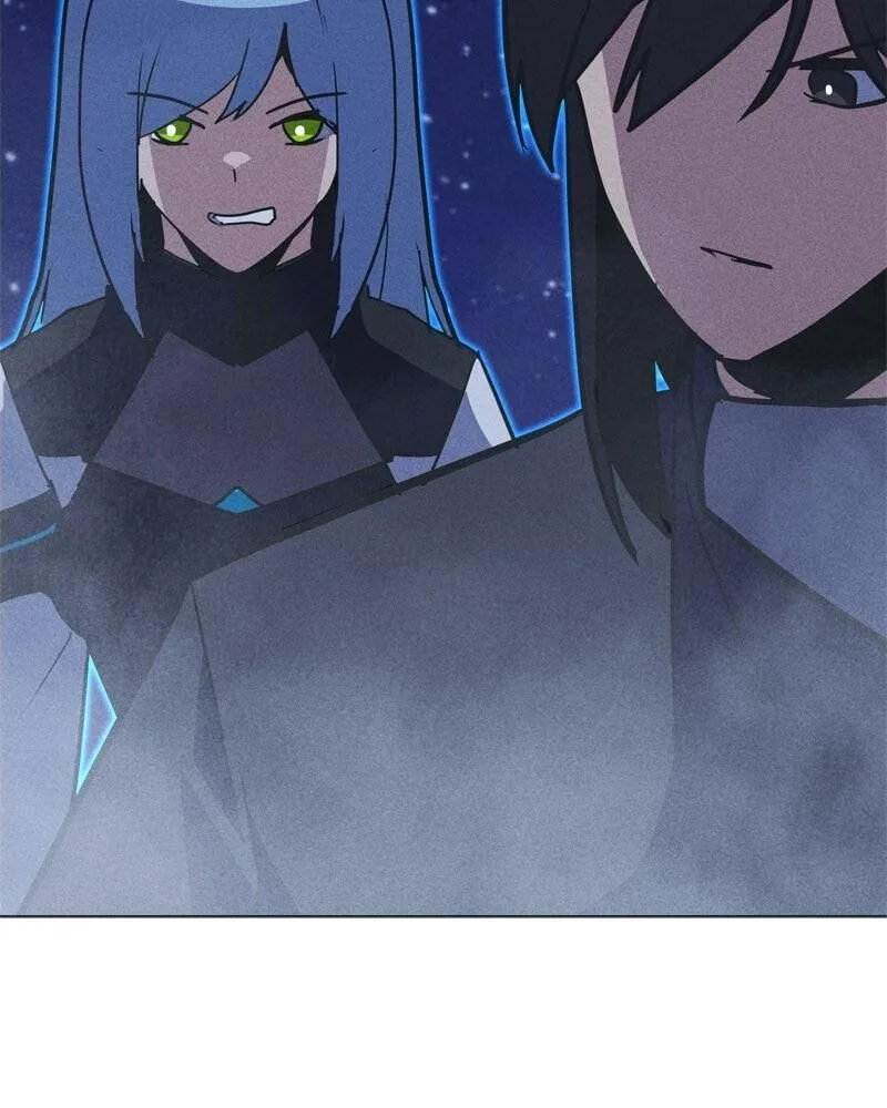 Solo Spell Caster Chapter 195 page 39