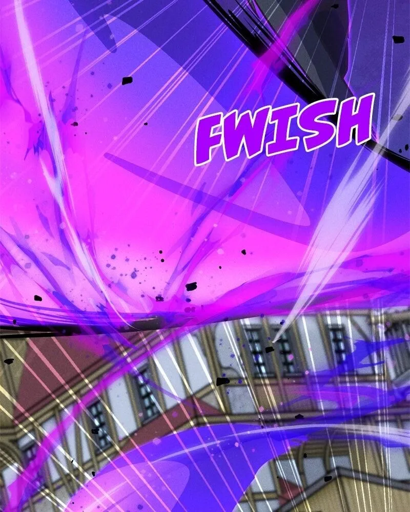 Solo Spell Caster Chapter 195 page 44