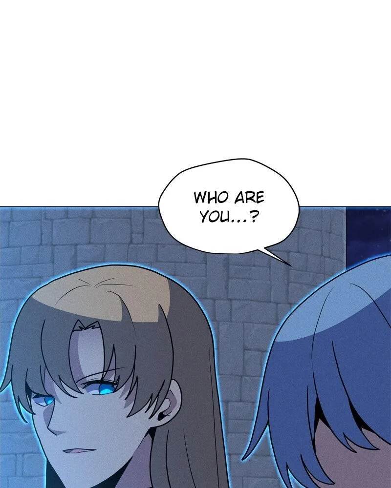 Solo Spell Caster Chapter 195 page 57