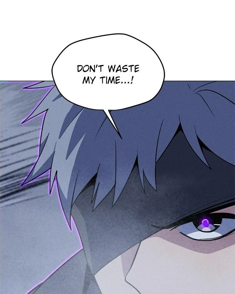 Solo Spell Caster Chapter 195 page 69