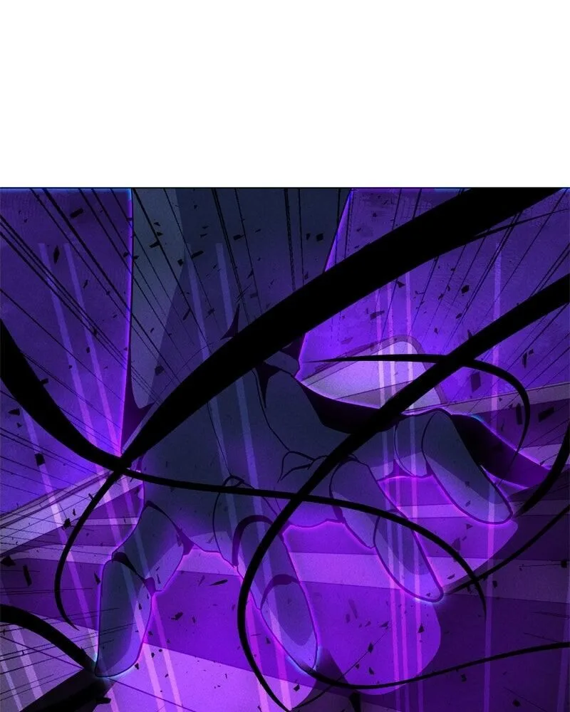 Solo Spell Caster Chapter 195 page 76