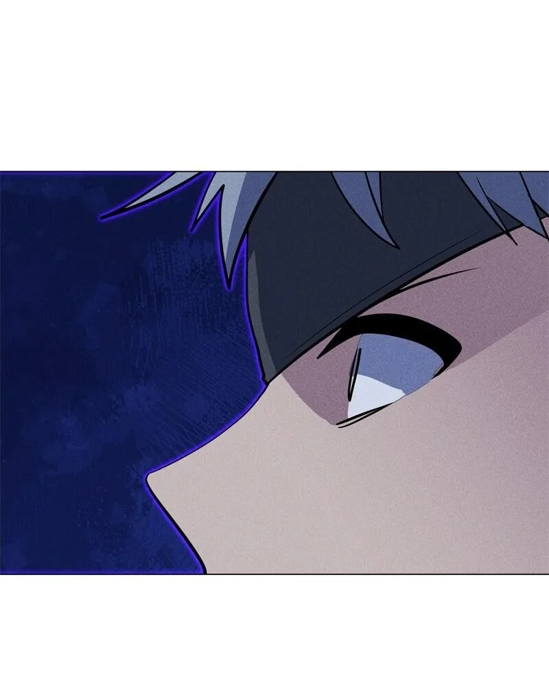 Solo Spell Caster Chapter 195 page 83