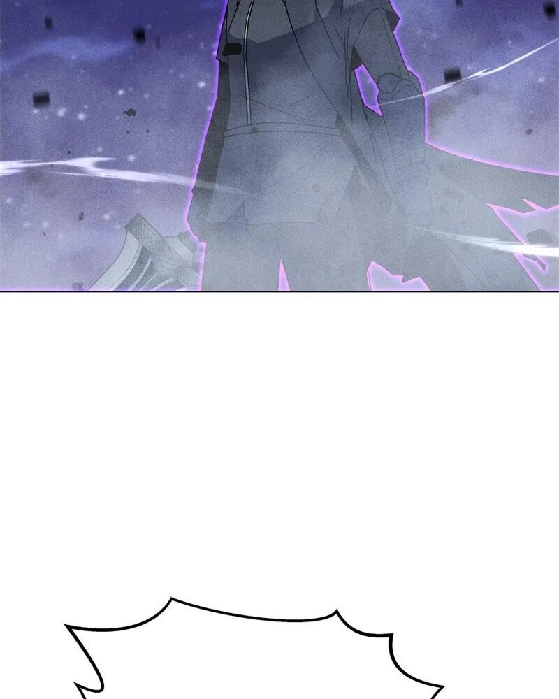 Solo Spell Caster Chapter 195 page 88