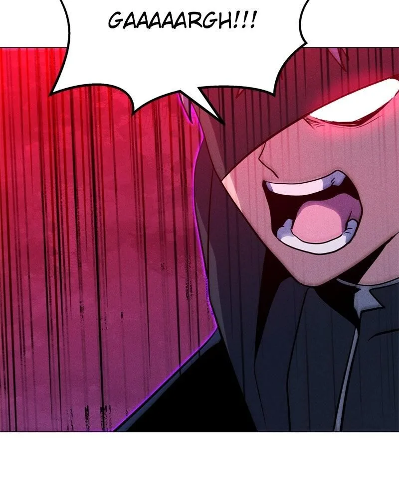 Solo Spell Caster Chapter 195 page 89