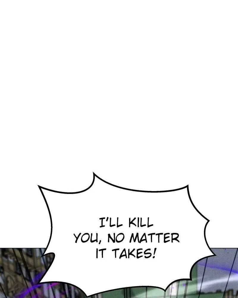 Solo Spell Caster Chapter 195 page 90