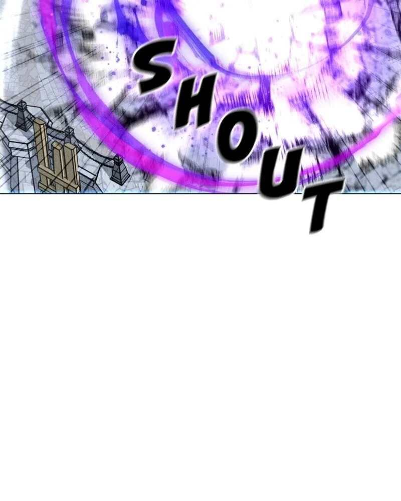 Solo Spell Caster Chapter 195 page 92
