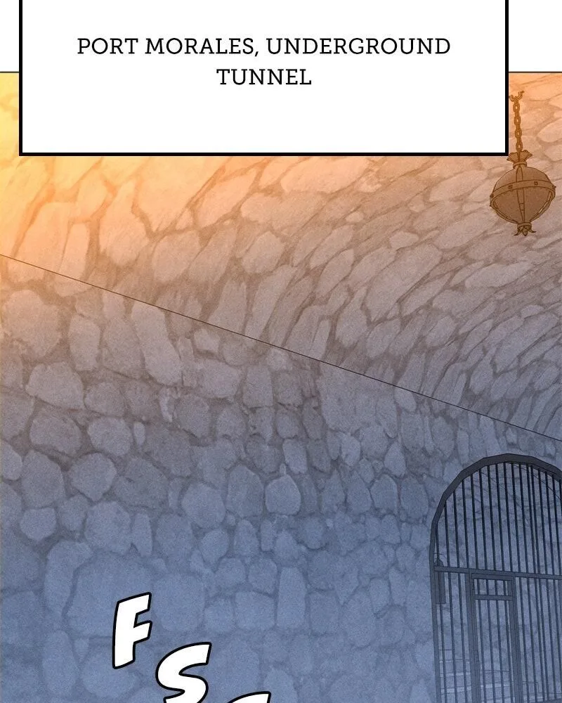 Solo Spell Caster Chapter 195 page 97
