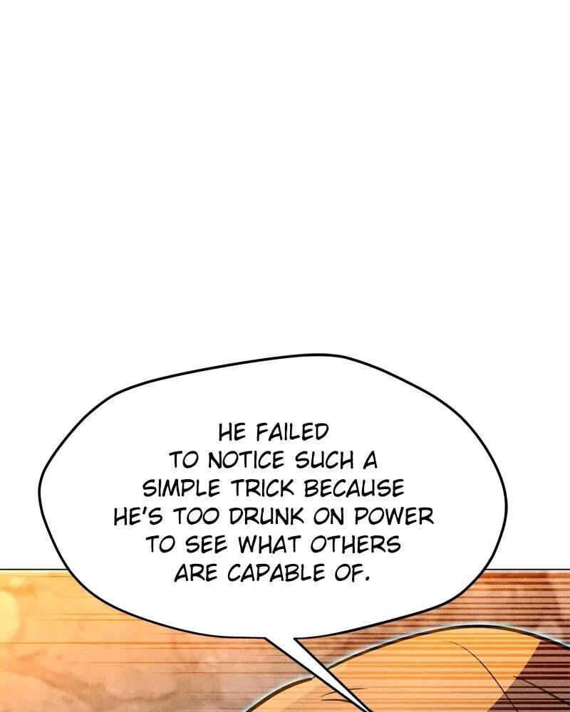 Solo Spell Caster Chapter 195 page 101