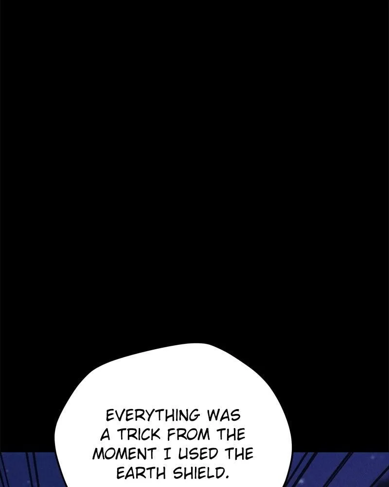 Solo Spell Caster Chapter 195 page 103