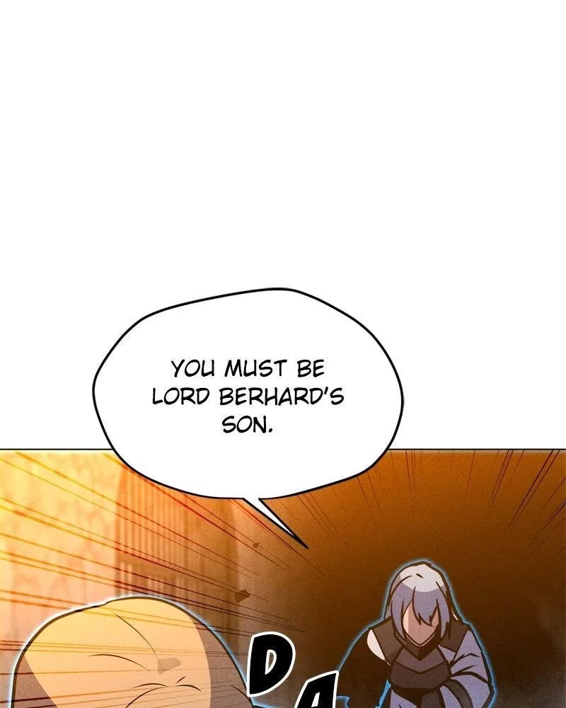Solo Spell Caster Chapter 195 page 106