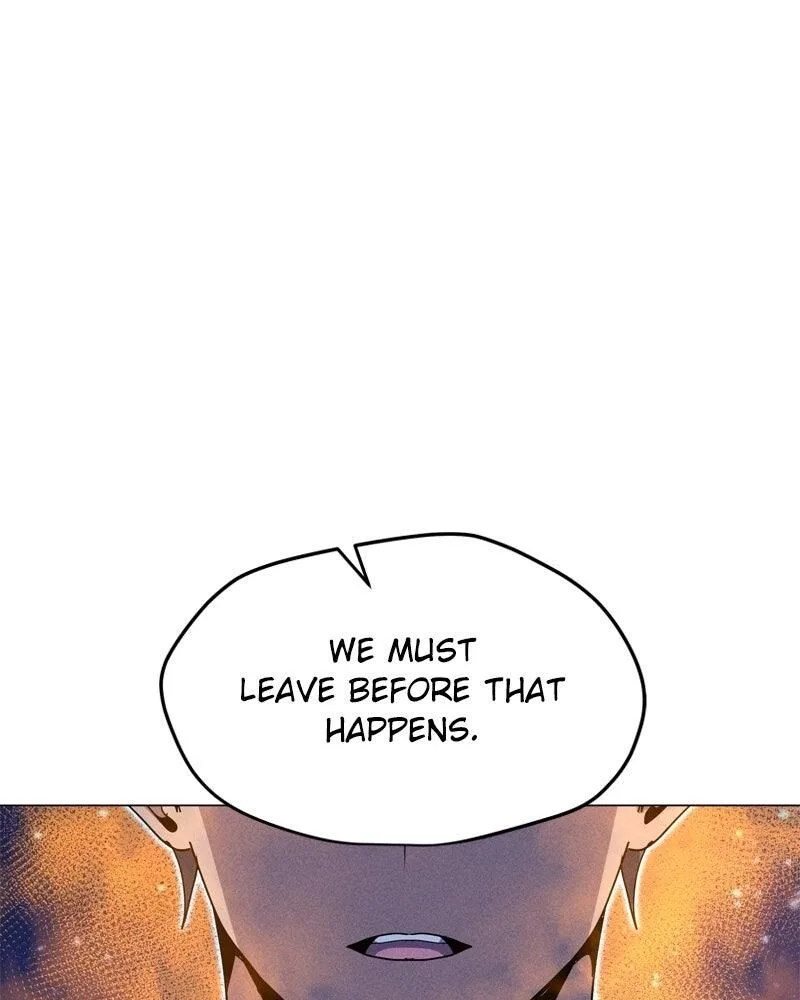 Solo Spell Caster Chapter 195 page 118