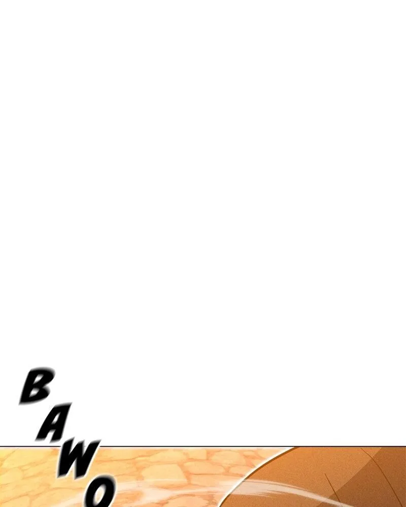 Solo Spell Caster Chapter 195 page 123