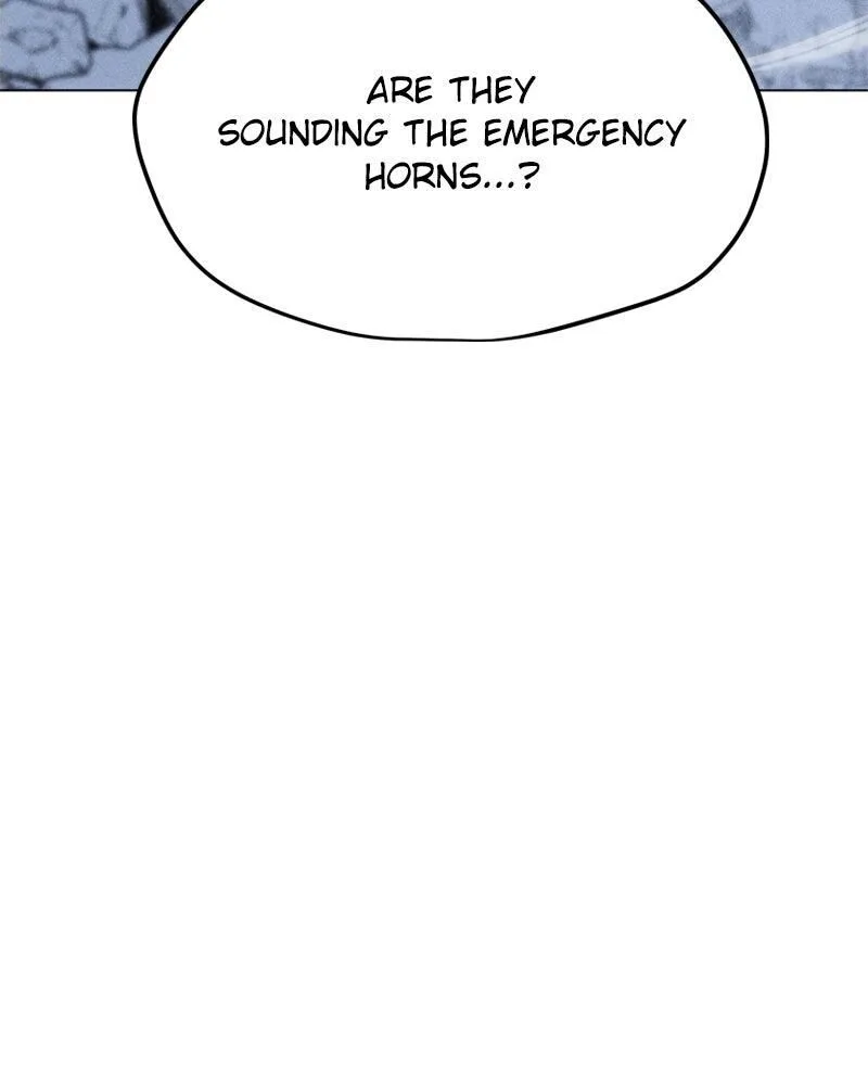 Solo Spell Caster Chapter 195 page 128