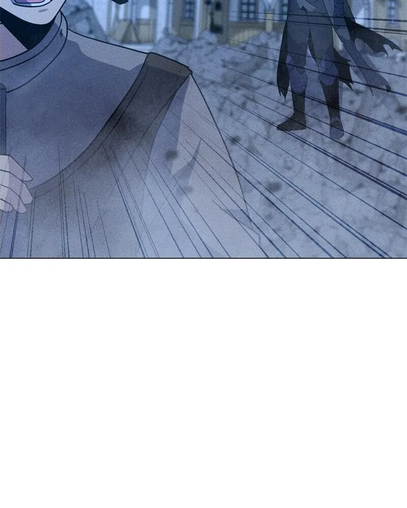 Solo Spell Caster Chapter 195 page 130