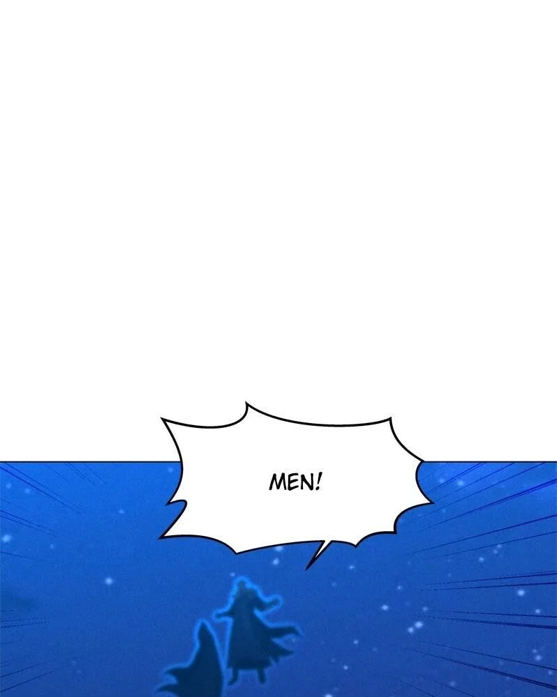 Solo Spell Caster Chapter 195 page 133