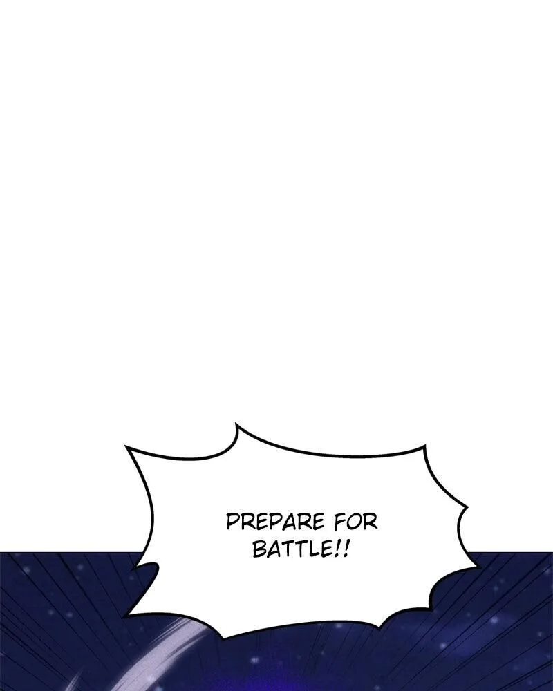 Solo Spell Caster Chapter 195 page 142