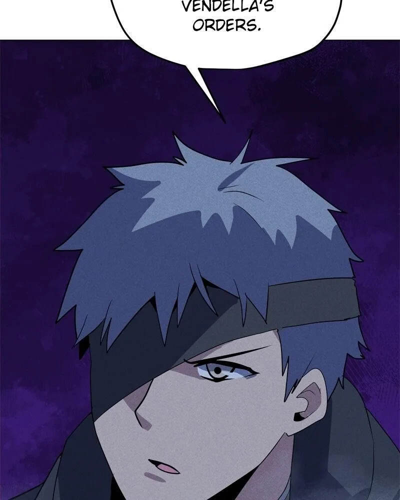 Solo Spell Caster Chapter 195 page 146