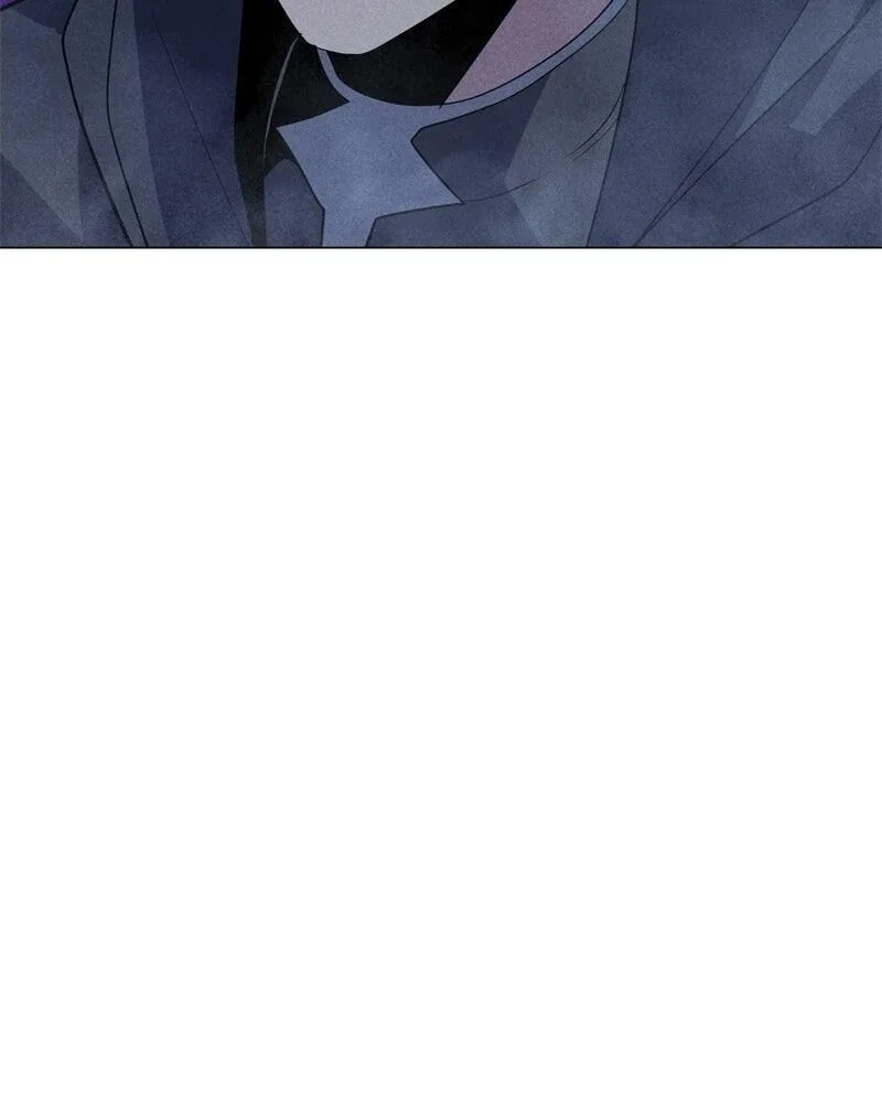 Solo Spell Caster Chapter 195 page 147