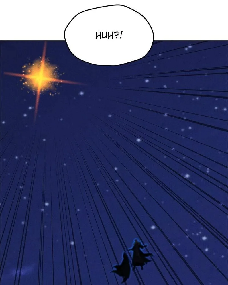 Solo Spell Caster Chapter 195 page 148