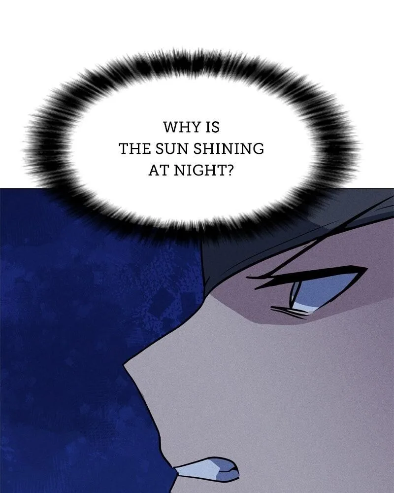 Solo Spell Caster Chapter 195 page 150