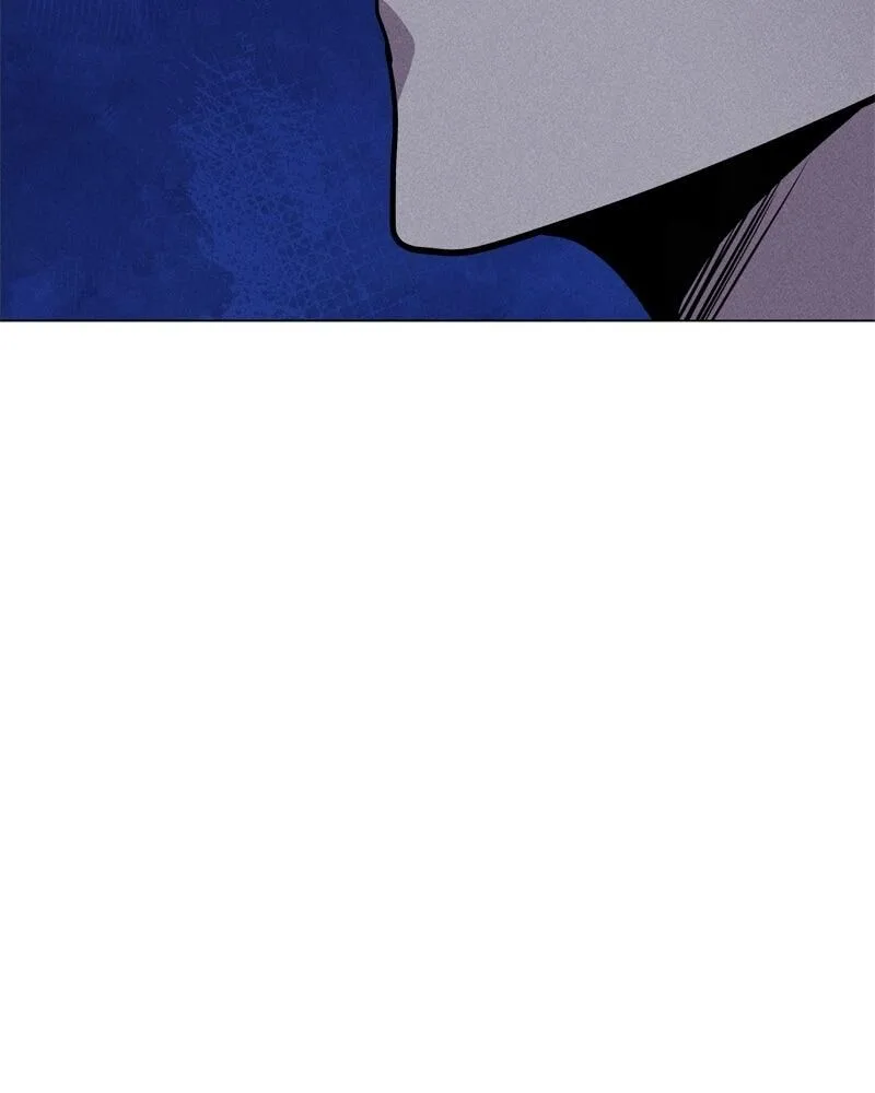 Solo Spell Caster Chapter 195 page 151