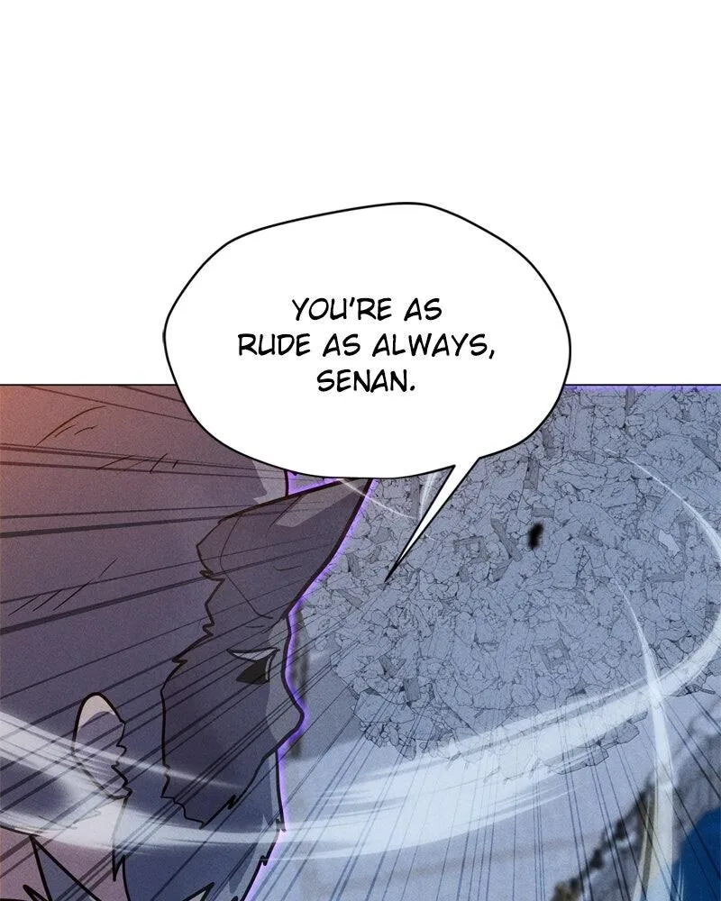 Solo Spell Caster Chapter 195 page 157