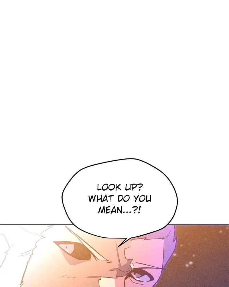 Solo Spell Caster Chapter 195 page 159