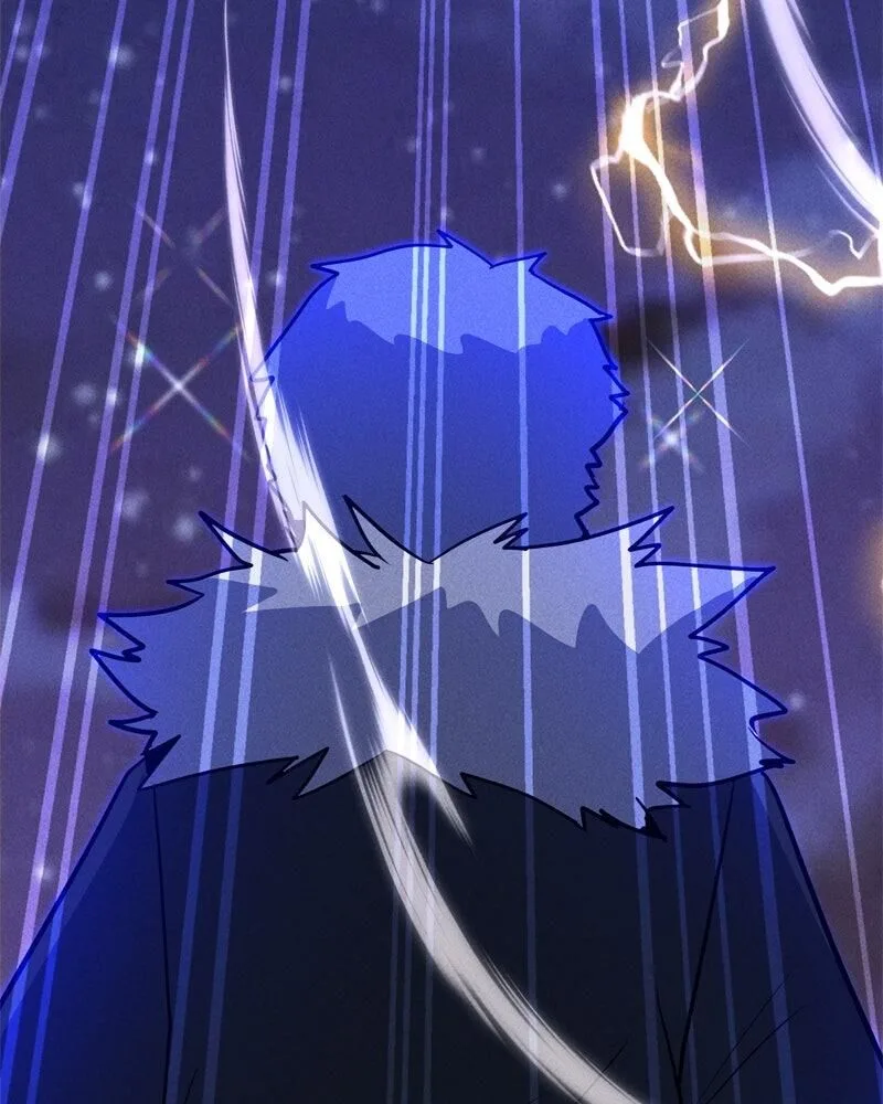 Solo Spell Caster Chapter 195 page 163