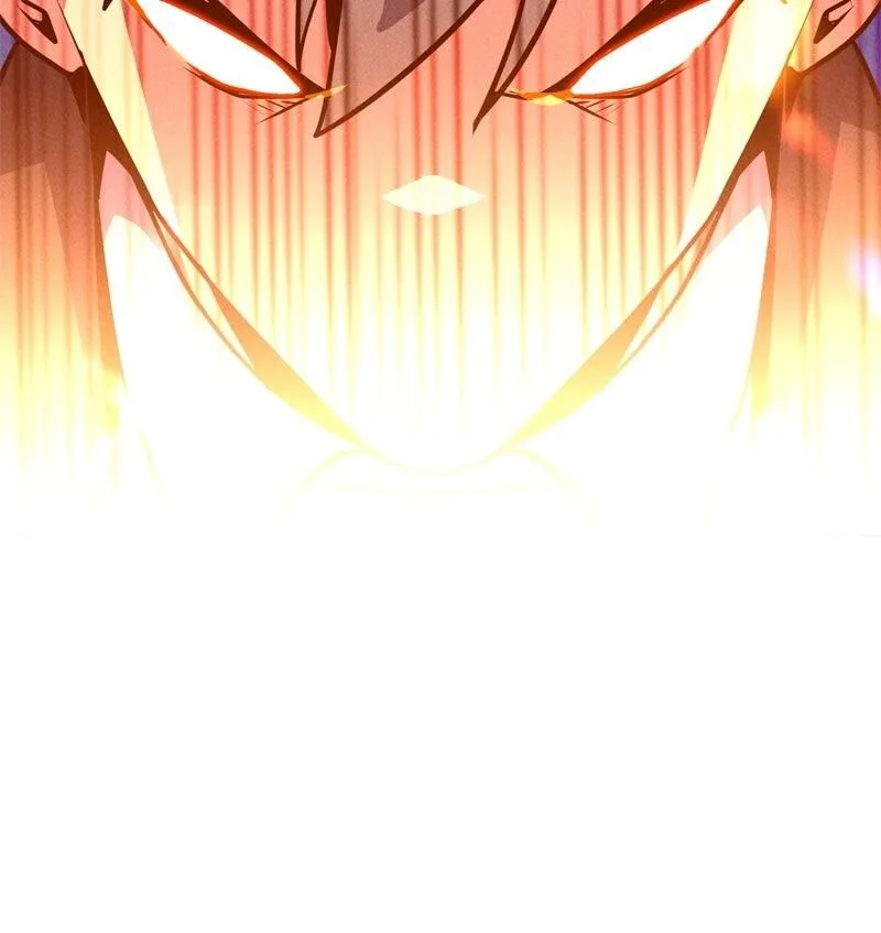 Solo Spell Caster Chapter 195 page 167