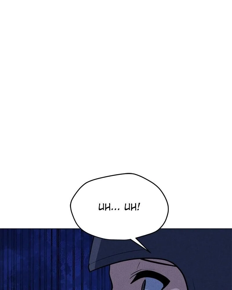 Solo Spell Caster Chapter 196 page 9