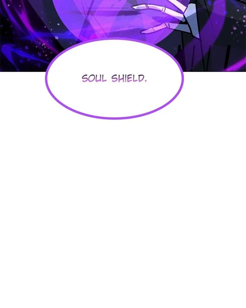 Solo Spell Caster Chapter 196 page 25