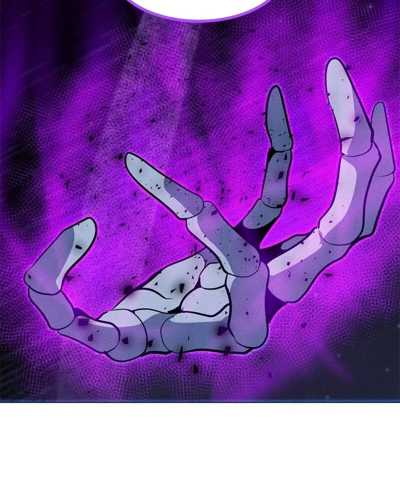 Solo Spell Caster Chapter 196 page 19