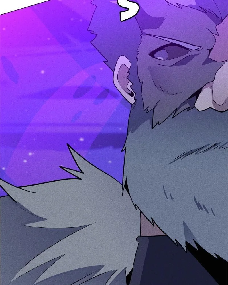 Solo Spell Caster Chapter 196 page 28