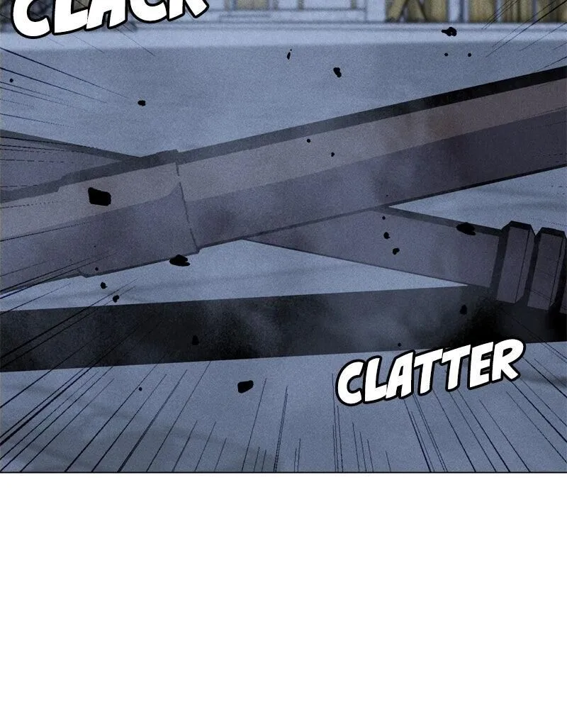 Solo Spell Caster Chapter 196 page 12