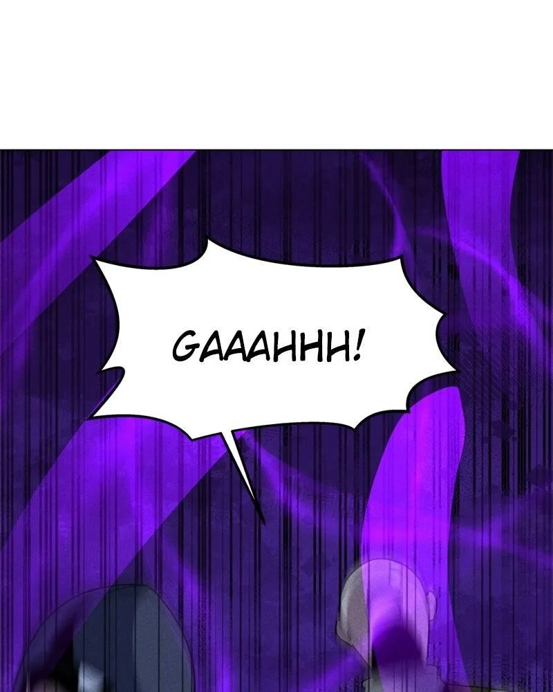 Solo Spell Caster Chapter 196 page 21