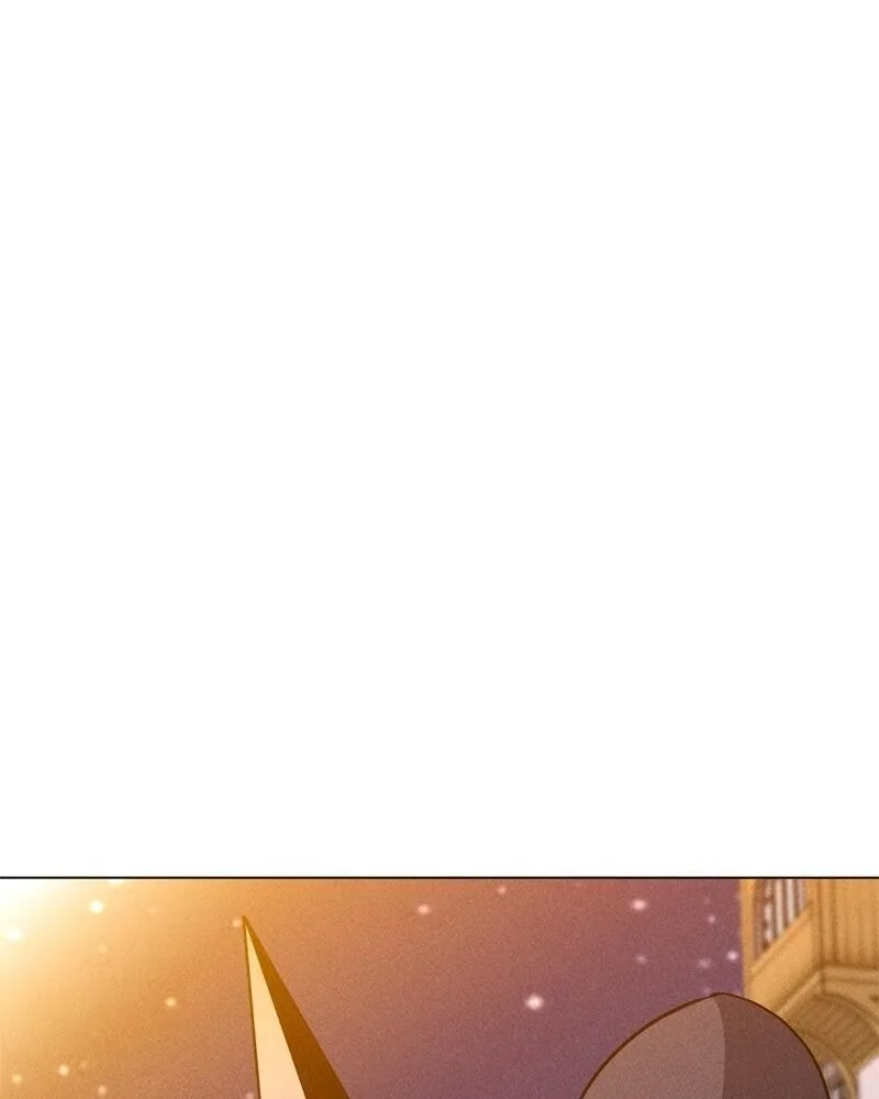 Solo Spell Caster Chapter 196 page 7