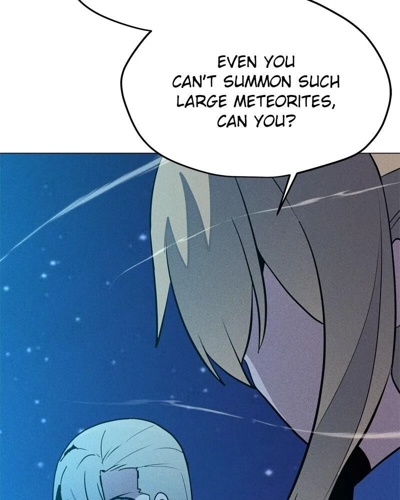 Solo Spell Caster Chapter 196 page 49