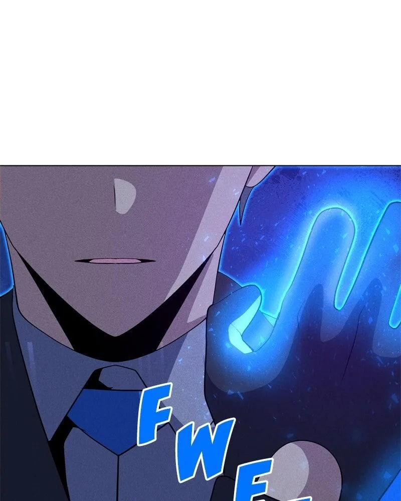 Solo Spell Caster Chapter 196 page 75