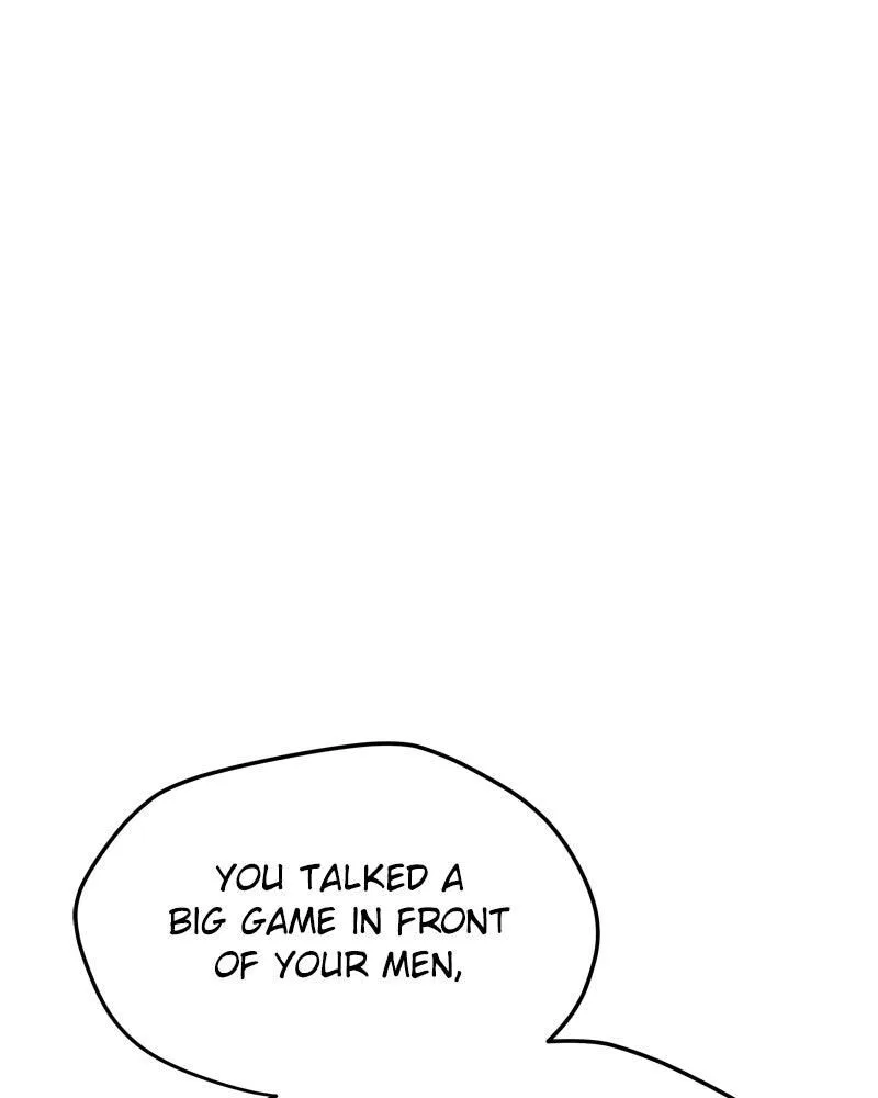 Solo Spell Caster Chapter 196 page 82