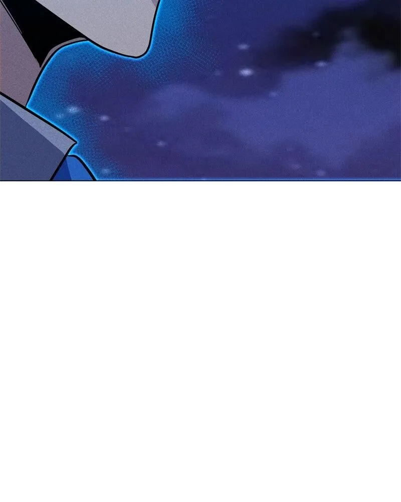 Solo Spell Caster Chapter 196 page 84