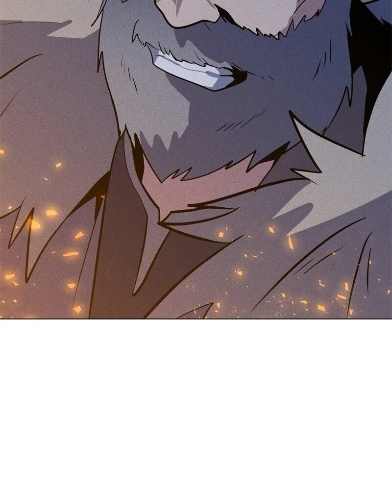Solo Spell Caster Chapter 196 page 86