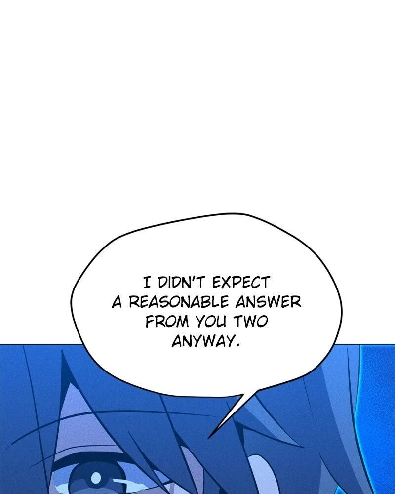 Solo Spell Caster Chapter 196 page 87