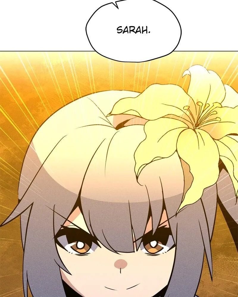 Solo Spell Caster Chapter 196 page 90