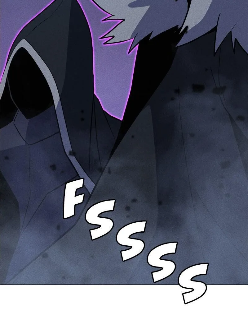 Solo Spell Caster Chapter 196 page 101