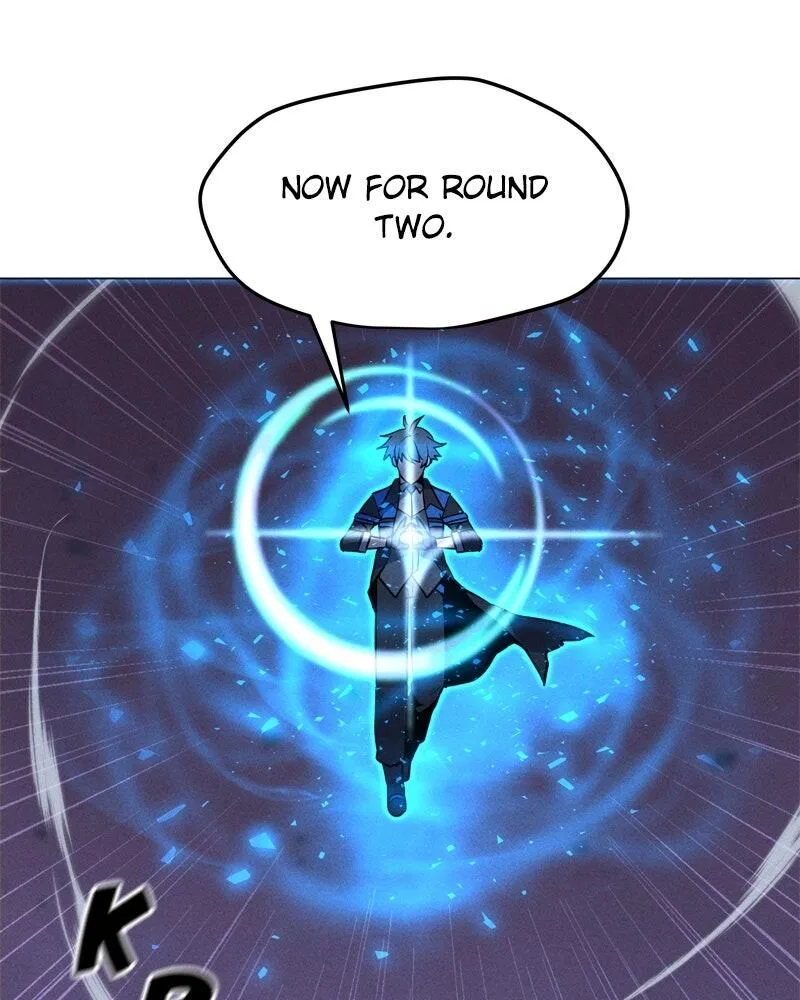 Solo Spell Caster Chapter 196 page 103