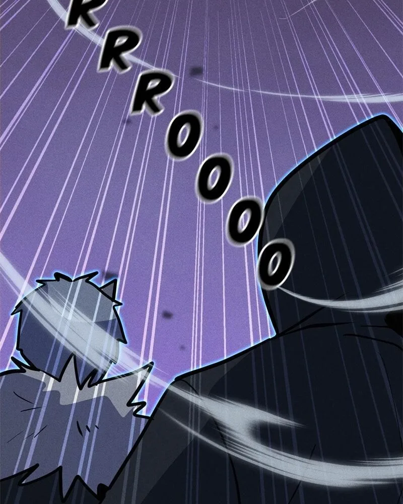 Solo Spell Caster Chapter 196 page 104