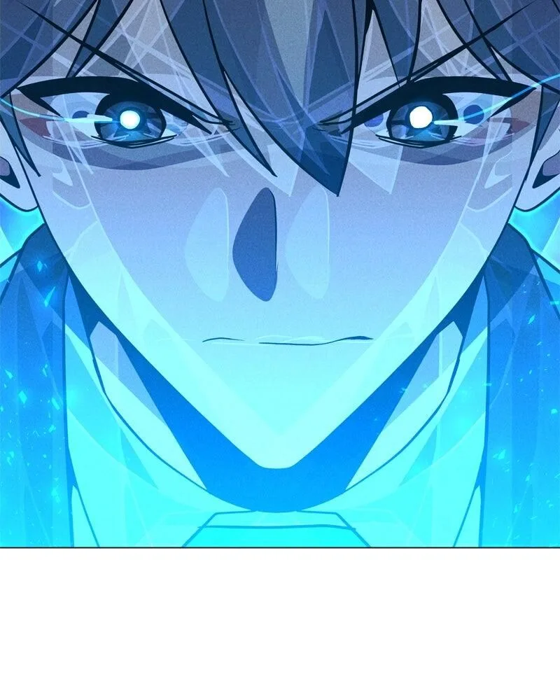 Solo Spell Caster Chapter 196 page 106